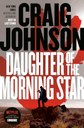 Daughter of the Morning Star Cover.jpg