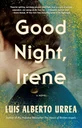 Good Night Irene Cover.webp