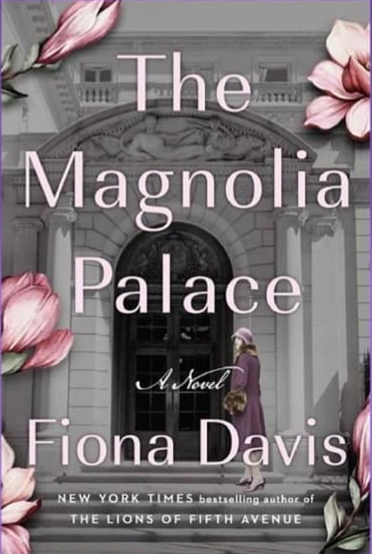 MagnoliaPalace.jpg