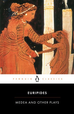 Medea Cover.jpg