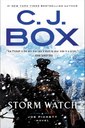Storm Watch Cover.jpg