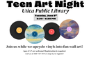 Teen Vinyl Painting FB Flyer.png