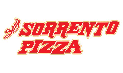 sorrento_pizza.jpg