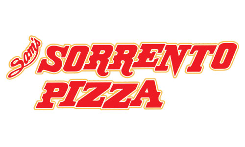 sorrento_pizza.jpg