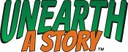 Summer Reading 2026 Logo.jpeg