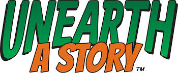 Summer Reading 2026 Logo.jpeg