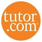 TutorLogo.jpg