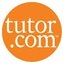 Tutor.comLogo