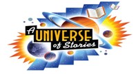 Universe of Stories