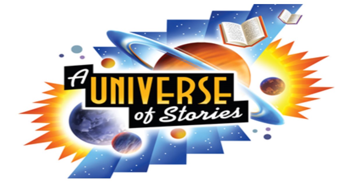 Universe logoSR19.jpg