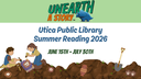Utica Public Library Summer Reading 2026.png