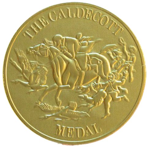 caldecott-medal.jpg