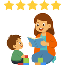 child reading clipart.png