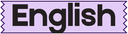 English Banner.png