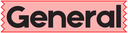 General.png