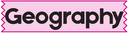 Geography Banner.png