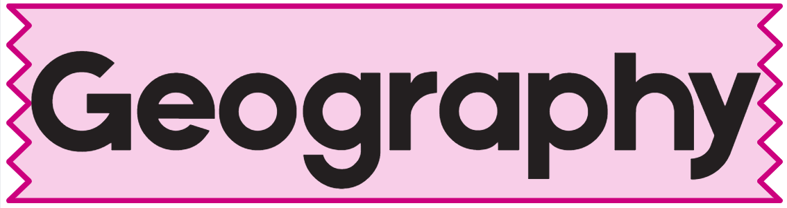 Geography Banner.png