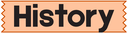 History Banner.png