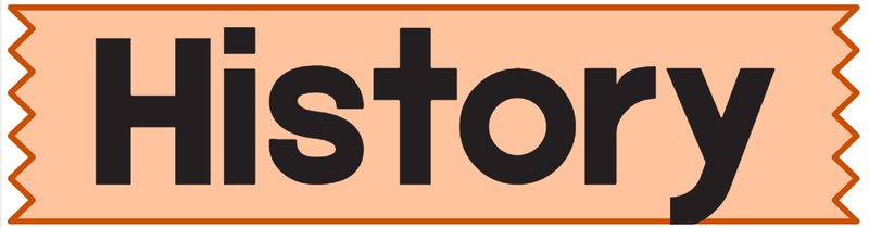 History Banner.png