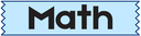 Math Banner.png