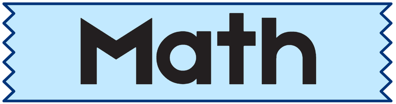 Math Banner.png