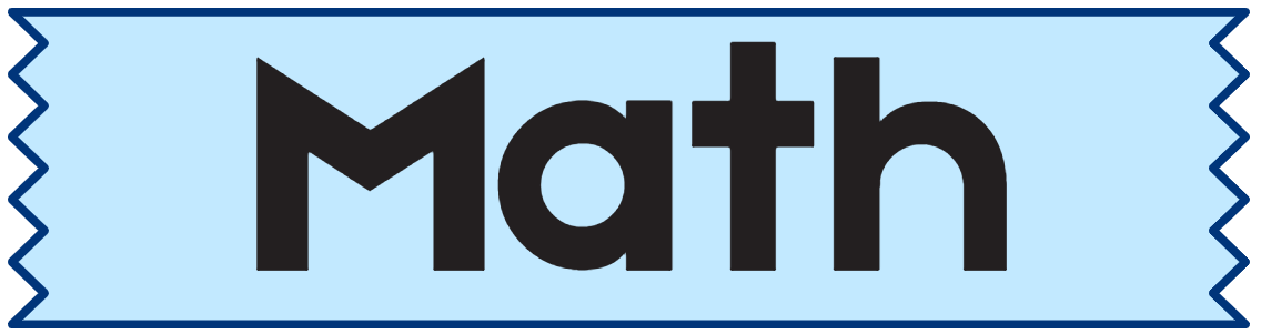 Math Banner.png