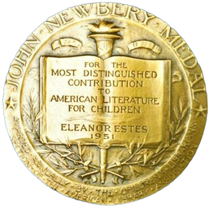 newberry medal.png