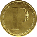 printz medal.png