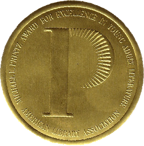 printz medal.png