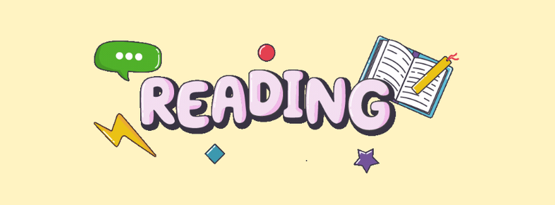 Reading (2).png