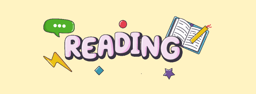 Reading (2).png