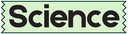 Science Banner.png